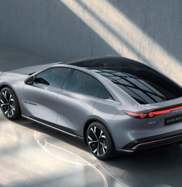 Mazda: el giro estratégico para no depender de China en su electrificación