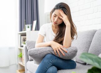 Estrés y digestión: el vínculo invisible que Harvard revela entre el bienestar emocional y la salud intestinal