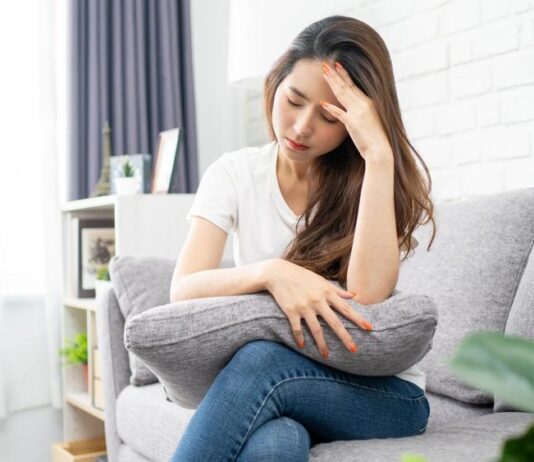 Estrés y digestión: el vínculo invisible que Harvard revela entre el bienestar emocional y la salud intestinal