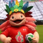 México presenta su plan de movilidad y seguridad para el Mundial 2026 movilidad copa del mundo en cdmx