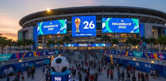 Viajar a México para el Mundial 2026: estos son los requisitos esenciales que debes cumplir antes de hacer las maletas