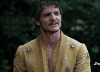 Objetos de terror alcanzan cifras récord en subastas y coleccionistas de élite objetos de terror pedro pascal