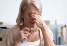 Las 4 enfermedades oculares más frecuentes en la vejez: claves para detectarlas a tiempo y preservar tu visión
