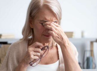 Las 4 enfermedades oculares más frecuentes en la vejez: claves para detectarlas a tiempo y preservar tu visión