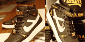 Panam x Tenampa: la celebración vibrante de la mexicanidad en la CDMX panam y tenampa