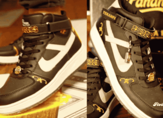 Panam x Tenampa: la celebración vibrante de la mexicanidad en la CDMX panam y tenampa