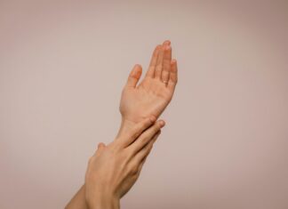 Pequeños hábitos diarios que impulsan el autocuidado: cómo transformar tu bienestar sin grandes cambios