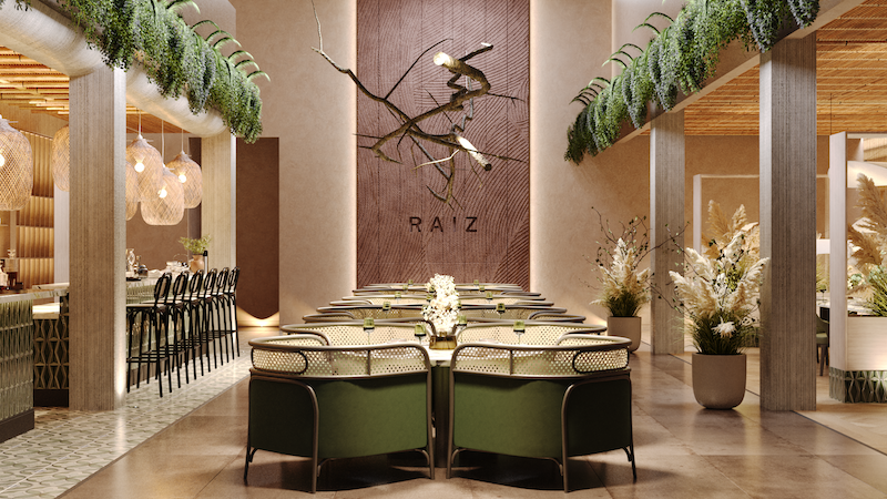 porcelanosa 2