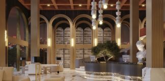 10 despachos que están renovando la arquitectura mexicana en 2025 porcenalosa 2