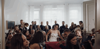 Rosalía y la nueva era del descubrimiento cultural: el fenómeno detrás de Berghain Rosalía y la nueva era del descubrimiento cultural: el fenómeno detrás de Berghain