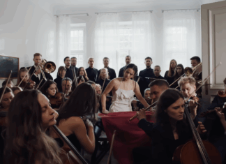 Rosalía y la nueva era del descubrimiento cultural: el fenómeno detrás de Berghain Rosalía y la nueva era del descubrimiento cultural: el fenómeno detrás de Berghain