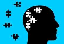 Decir “no” también es cuidar la mente: la ciencia revela cómo poner límites fortalece la salud emocional