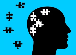 Decir “no” también es cuidar la mente: la ciencia revela cómo poner límites fortalece la salud emocional