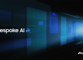 Samsung presenta Bespoke AI: la nueva era de los electrodomésticos inteligentes samsung bespoke ai