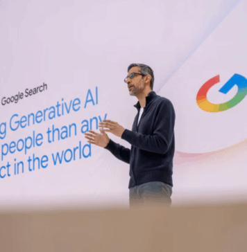 Google Trax: la IA “prometedora” que podría redefinir cómo usamos la inteligencia artificial en 2026
