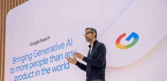 Google Trax: la IA “prometedora” que podría redefinir cómo usamos la inteligencia artificial en 2026