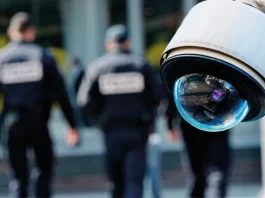 Senadores del PAN y PRI instan a reconocer la crisis de inseguridad sin culpar al pasado seguridad en mexico