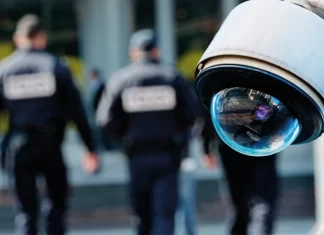 Senadores del PAN y PRI instan a reconocer la crisis de inseguridad sin culpar al pasado seguridad en mexico