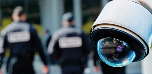 Senadores del PAN y PRI instan a reconocer la crisis de inseguridad sin culpar al pasado seguridad en mexico