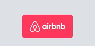 “Pequeños anfitriones de Airbnb” piden unidad: así buscan integrar la comunidad turística independiente