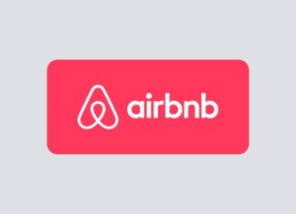 “Pequeños anfitriones de Airbnb” piden unidad: así buscan integrar la comunidad turística independiente