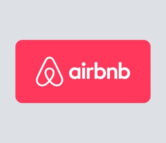 “Pequeños anfitriones de Airbnb” piden unidad: así buscan integrar la comunidad turística independiente