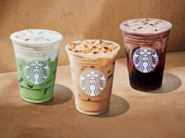 Huelga histórica de baristas en 40 ciudades: Starbucks enfrenta presión sindical para acelerar contratos