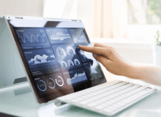 NetBIT de ENI Networks revoluciona la conectividad empresarial en México con Ciena