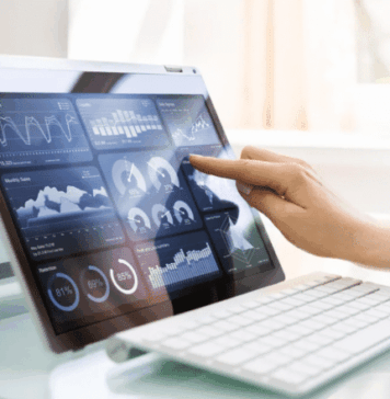 NetBIT de ENI Networks revoluciona la conectividad empresarial en México con Ciena