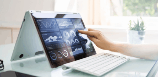 NetBIT de ENI Networks revoluciona la conectividad empresarial en México con Ciena