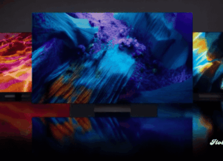 5 innovaciones de IA de Samsung que elevan la TV a experiencia de cine en casa televisores samsung