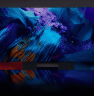 5 innovaciones de IA de Samsung que elevan la TV a experiencia de cine en casa televisores samsung