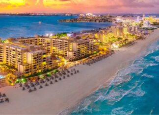 Viajes 2026: tendencias que marcarán el rumbo del turismo ultrapersonalizado tendencias de viaje 2026