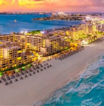 Viajes 2026: tendencias que marcarán el rumbo del turismo ultrapersonalizado tendencias de viaje 2026