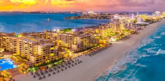 Viajes 2026: tendencias que marcarán el rumbo del turismo ultrapersonalizado tendencias de viaje 2026