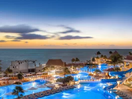 Comunicar sostenibilidad en hotelería: el nuevo estándar que exige el viajero moderno tendencias hoteleria