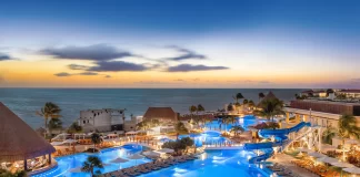 Comunicar sostenibilidad en hotelería: el nuevo estándar que exige el viajero moderno tendencias hoteleria