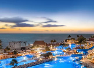 Comunicar sostenibilidad en hotelería: el nuevo estándar que exige el viajero moderno tendencias hoteleria