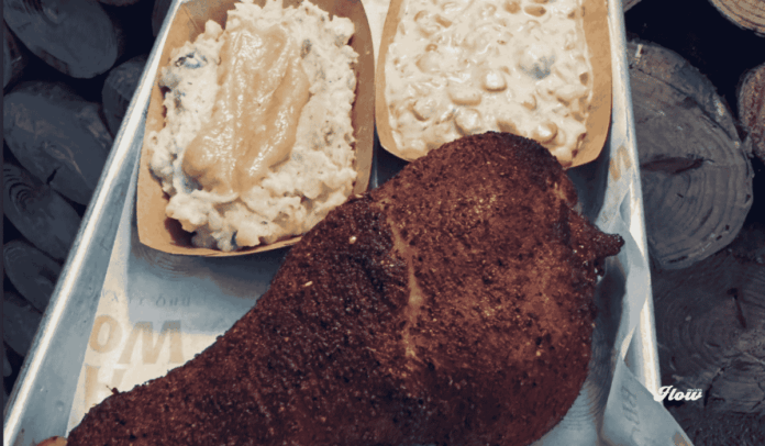 thanksgiving allwood cdmx