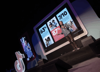 TikTok impulsa a los creadores latinoamericanos con un programa que redefine la industria digital tiktok creadores