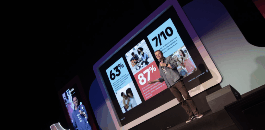 TikTok impulsa a los creadores latinoamericanos con un programa que redefine la industria digital tiktok creadores