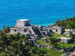 ¿Por qué decae el turismo en Tulum y cómo impacta su modelo al pulso internacional?