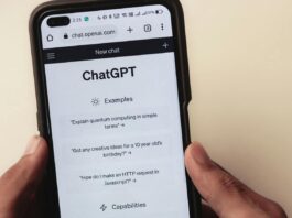 ChatGPT y tragedia adolescente: responsables culpan al mal uso de la IA tras un suicidio