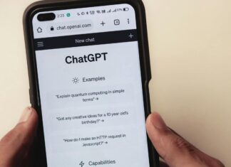 ChatGPT y tragedia adolescente: responsables culpan al mal uso de la IA tras un suicidio