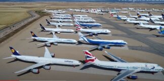 AMEPACT advierte: el nuevo impuesto podría frenar el crecimiento del turismo de cruceros en 2026