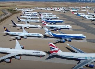 AMEPACT advierte: el nuevo impuesto podría frenar el crecimiento del turismo de cruceros en 2026