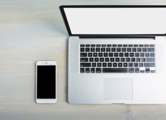 Cómo usar tu teléfono para dar internet a tu computadora: guía práctica paso a paso