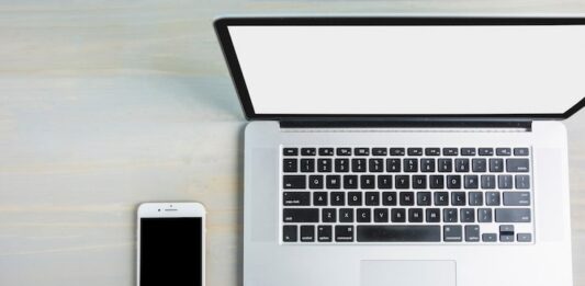 Cómo usar tu teléfono para dar internet a tu computadora: guía práctica paso a paso