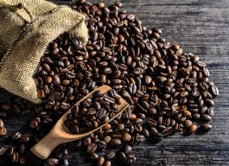 El café podría proteger el corazón de las arritmias: la ciencia revela cuántas tazas al día son saludables