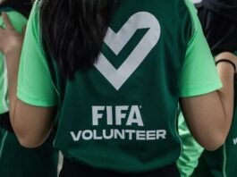 CDMX inaugura centro de voluntarios para el Mundial 2026: qué es, qué buscan y cómo participar